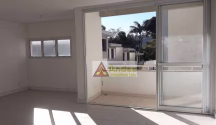 Casa à venda, 225 m² por R$ 1.750.000,00 - Jardim Floresta - São Paulo/SP