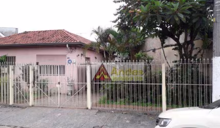 Casa à venda, 140 m² por R$ 1.110.000,00 - Imirim - São Paulo/SP