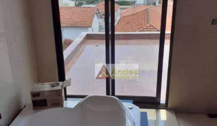 Sobrado à venda, 250 m² por R$ 1.700.000,00 - Jardim Sao Paulo(Zona Norte) - São Paulo/SP