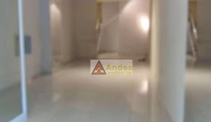 Loja para alugar, 123 m² por R$ 18.400,00/mês - Bom Retiro - São Paulo/SP