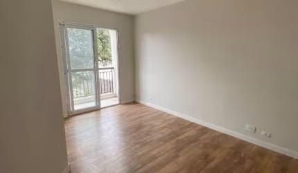 Prédio Novo Apto no Contra piso com 3 dorms 1 suíte 2 vagas à venda, 66 m² por R$ 585.000,00 Santana - São Paulo/SP