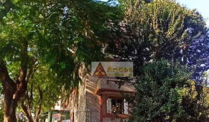 apto 1 dorms metro Jardim São Paulo