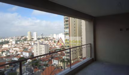 Apartamento com 4 dormitórios à venda, 150 m² por R$ 1.200.000,00 - Jardim São Paulo(Zona Norte) - São Paulo/SP