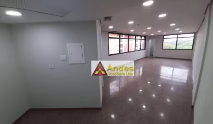 sala comercial proximo metro