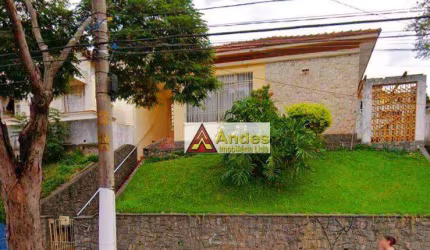 Oportunidade única para construtores! Possível fazer  pavimento comercial mais 4 andares residencias Duas torres!