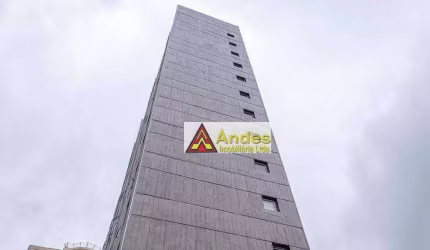 Apartamento à venda, 150 m² por R$ 1.500.000,00 - Ibirapuera - São Paulo/SP