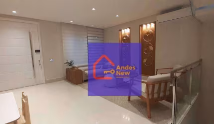 Reserva da Cantareira Casa em altíssimo Padrão 500 m2 4 suítes amplas Espaço Gourmet Piscina Pronta para morar !! R$ 6.400.000,00