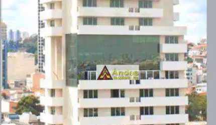 Sala impecável para alugar por R$ 2.200/mês - Santana - São Paulo/SP
