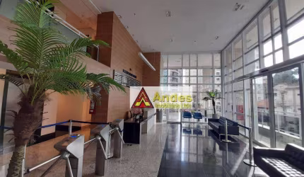 Belíssima sala para alugar em Santana, 40 m² por R$ 1.900 mês, próximo ao metrô Santana. São Paulo/SP Agende já uma visita conosco!