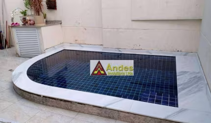 Casa à venda, 470 m² por R$ 2.150.000,00 - Tremembé - São Paulo/SP