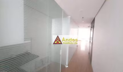 Conjunto para alugar, 140 m² por R$ 7.000,00/mês - Pinheiros - São Paulo/SP