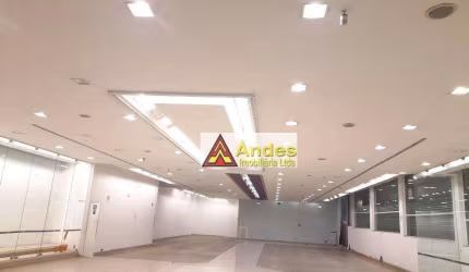 Super ponto para alugar, 870 m² por R$ 65.000/mês - Santana - São Paulo/SP