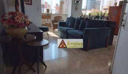 Apartamento 1 por andar na Água Fria, facil acesso ao metrô. 3 dormitórios, 2 suítes! 890 mil!