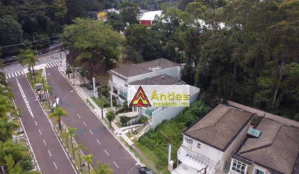 Terreno à venda, TCA aprovado 260 m² por R$ 1.450.000 - Tucuruvi - São Paulo/SP