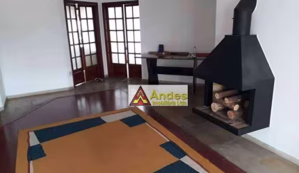 Apartamento à venda, 88 m² por R$ 580.000,00 - Parque Mandaqui - São Paulo/SP