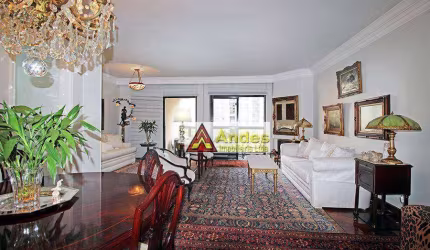 Apartamento com 2 dormitórios para alugar, 120 m² por R$ 9.500,00/mês - Vila Nova Conceição - São Paulo/SP