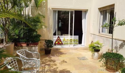 Belíssimo Apartamento com 4 dormitórios à venda, 494 m² por R$ 11.600.000 - Jardim Paulista - São Paulo/SP