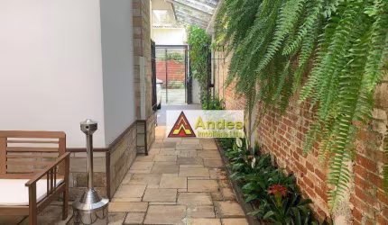 Sala para alugar, 338 m² por R$ 10.000,00/mês - Jardim Paulistano - São Paulo/SP