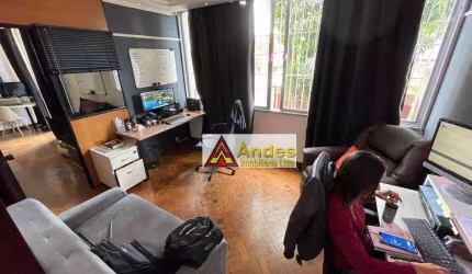 Pacaembu Aceita Permuta 4 dormitórios 1 suíte 5 vagas à venda 640 at ac490 m² por R$ 2.870.000 - Pacaembu - São Paulo/SP
