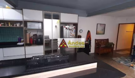 Sobrado recém Reformado 4 dorms 1 suíte  quintal 1 vga ao lado do metrô à venda, 210 m² por R$ 1.300.000 Jardim Sao Paulo(Zona Norte) - São Paulo/SP
