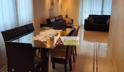 Apartamento à venda, 110 m² por R$ 1.010.000,00 - Jardim Sao Paulo(Zona Norte) - São Paulo/SP