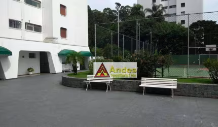 Apartamento à venda, 96 m² por R$ 665.000,00 - Tucuruvi - São Paulo/SP