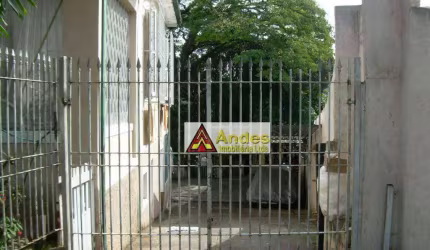 Casa com 3 dormitórios à venda, 250 m² por R$ 2.700.000,00 - Tremembé - São Paulo/SP