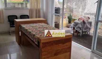 Sobrado fino acabamento  4 dormitórios  3 suítes, 4 vagas em condomínio com excelente qualidade de vida!$ 2,150.000,00 SP