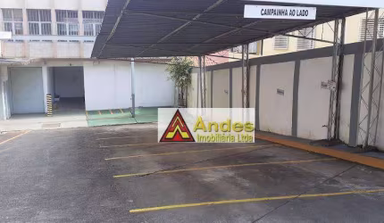 Terreno à venda, 2 frentes 3148 m² por R$ 13.000.000,00 Aceita permuta 30% e facilita - Casa Verde - São Paulo/SP