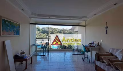 Suntuoso Sobrado Moderno 720 m² terreno 400 m² a/c Piscina Pomar quintal amplo à venda aceita 30% perm uta $ 2.300.000,00-Horto Florestal -/SP