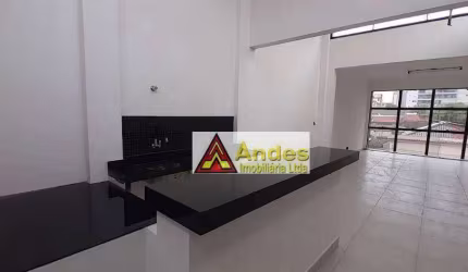 Prédio Novo para alugar ao lado metro Barra Funda 350 m² por R$ 48.000/mês - Barra Funda - São Paulo/SP