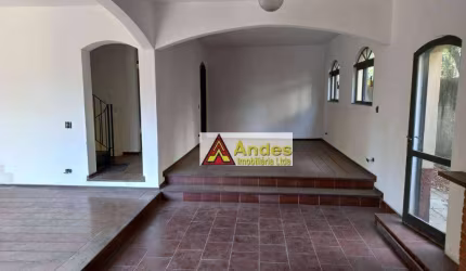 Alto Padrão localização Privilegiada à venda 743 m² terreno 300 m² a/c por R$ 1.850.000 - Vila Madalena - São Paulo/SP