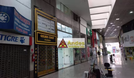 Loja à venda, 60 m² por R$ 1.280.000,00 - Santana - São Paulo/SP