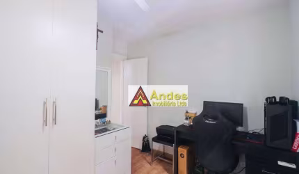 Apartamento com 3 dormitórios à venda, 66 m² por R$ 550.000,00 - Vila Guilherme - São Paulo/SP
