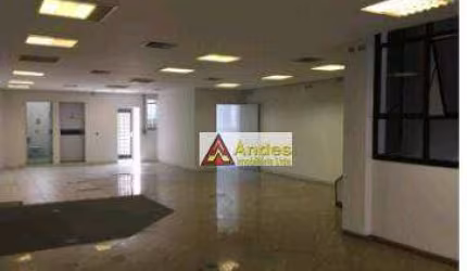 Prédio para alugar, 659 m² por R$ 16.100,00/mês - Casa Verde - São Paulo/SP