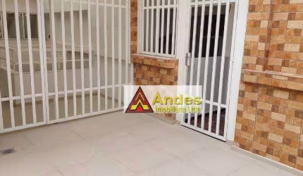 Prédio à venda, 350 m² por R$ 1.730.000,00 - Vila Paulicéia - São Paulo/SP