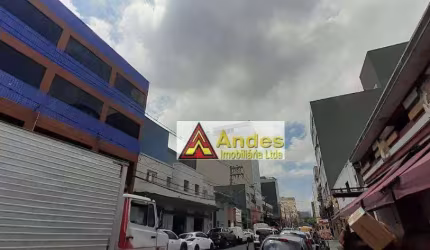 Prédio à venda, ao lado da Feirinha da Madrugada 4.302 m² A/C por R$ 40.000.000,00 - Brás - São Paulo/SP