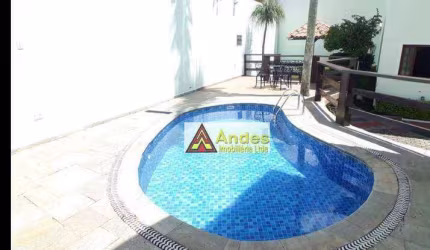 Condominio Fechado Sobrado Novo Moderno  com 2 dormitórios 1 vaga à venda, 115 m² por R$ 430.000 - Pedra Branca - São Paulo/SP