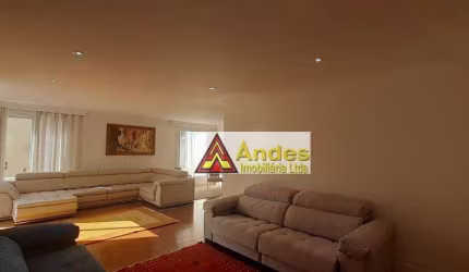 Casa Moderna e aconchegante fino acabamento placa solar 6 suítes c/ closet tds avarandadas 10 vgs  à venda, 1108 m² por R$ 7.500.000 - Pacaembu -/SP