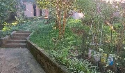 Sobrado à venda, 347 m² por R$ 585.000,00 - Cantareira - Mairiporã/SP