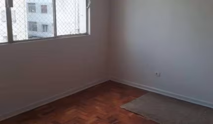 Apartamento com 3 dormitórios para alugar, 100 m² por R$ 2.740,00/mês - Santana - São Paulo/SP