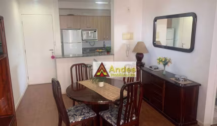 Apartamento com 3 dormitórios à venda, 62 m² por R$ 2.300,00 - Vila Guilherme - São Paulo/SP