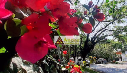 Casa Alto Padrão local nobre 1.500 mt² terreno  12 vagas  à venda, 475 m² por R$ 12.000.000 - Pacaembu - São Paulo/SP