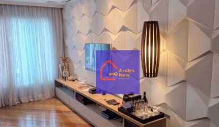 Sobrado Novo Prox. a Av Braz Leme Confira!!