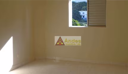 Apartamento com 2 dormitórios para alugar, 80 m² por R$ 2.200,00/mês - Santana - São Paulo/SP