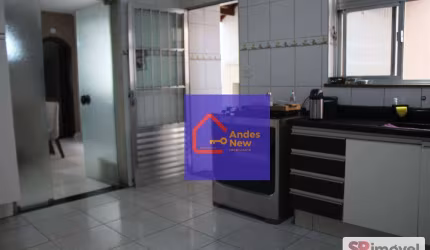 imóvel proximo ao metro jardim são paulo