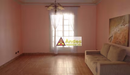 Apartamento com 1 dormitório à venda, 90 m² por R$ 370.000,00 - Santana - São Paulo/SP