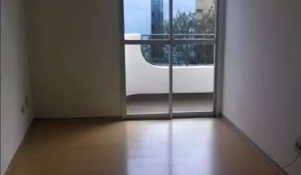 Apartamento à venda, 47 m² por R$ 410.000,00 - Santana - São Paulo/SP