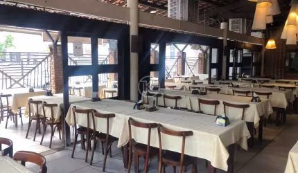 Prédio comercial para aluguel,  Brisamar, Joao Pessoa - PR65