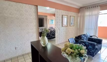 Apartamento para aluguel e venda, 4 quarto(s),  Manaíra, Joao Pessoa - AP51